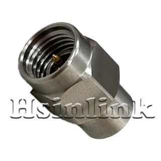 HS-1W Terminator With 3.5mmM (26.5G)_Web1